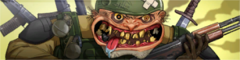 Challenge Image